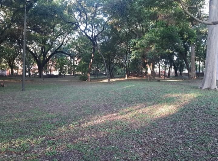 Terreno en venta en Ita Enramada