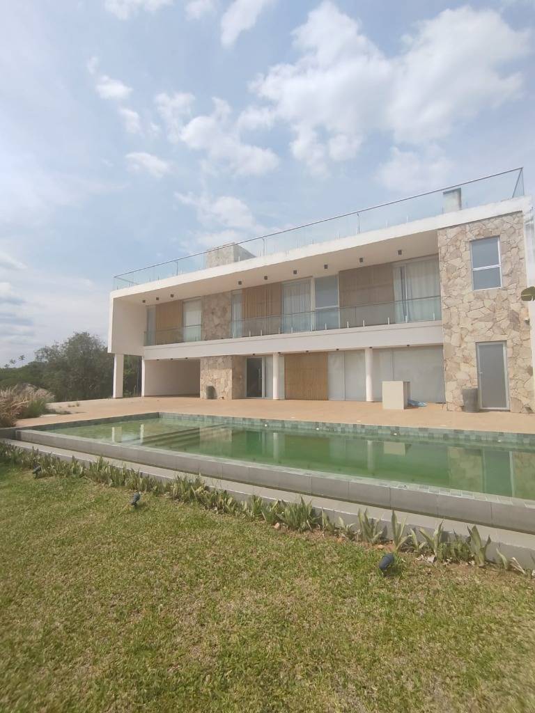 Casa en venta en San Bernardino