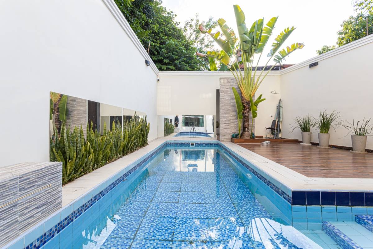 Casa en venta en Jara
