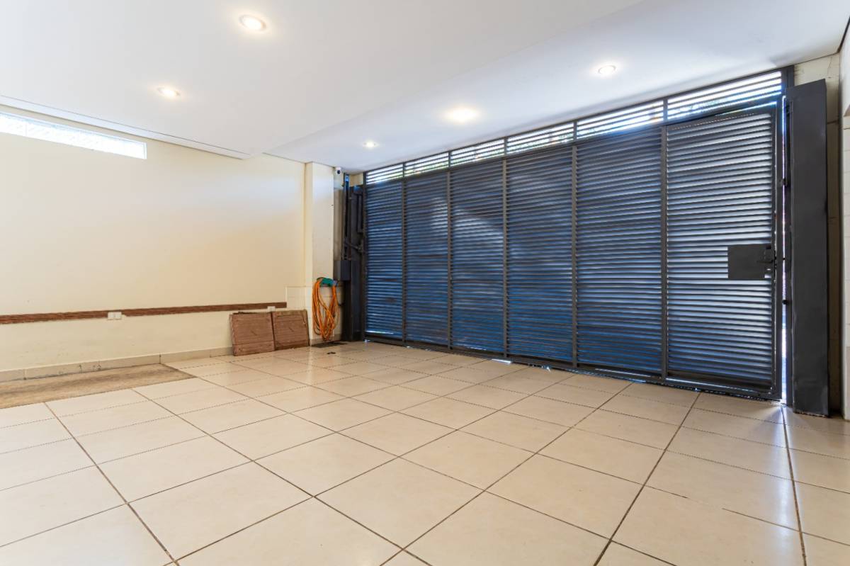 Casa en venta en Jara