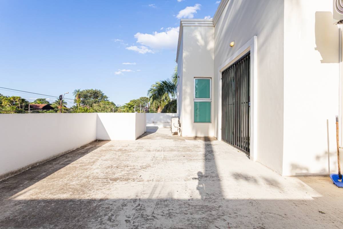 Casa en venta en Jara