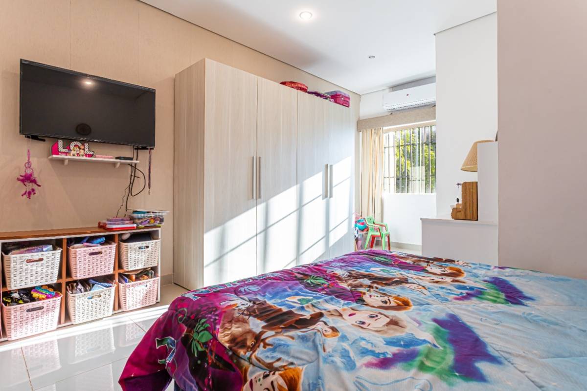 Casa en venta en Jara