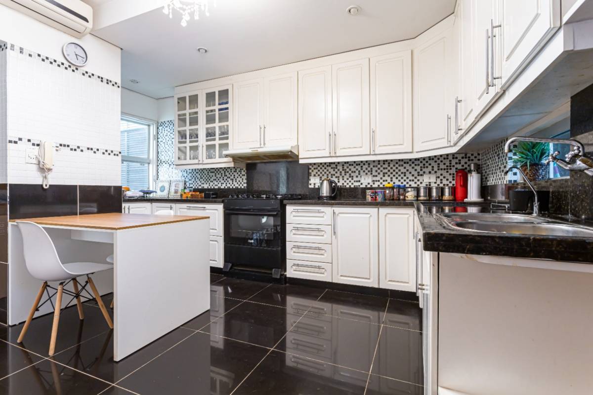 Casa en venta en Jara