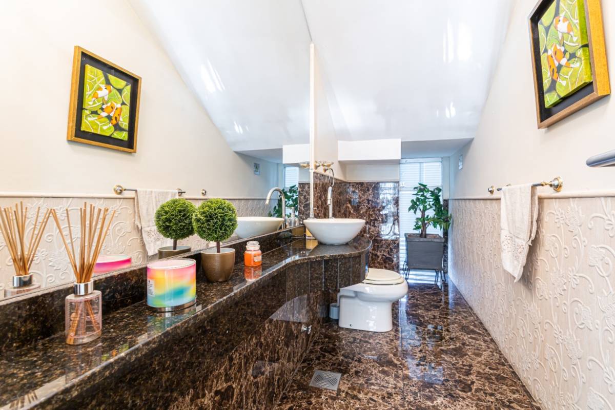 Casa en venta en Jara