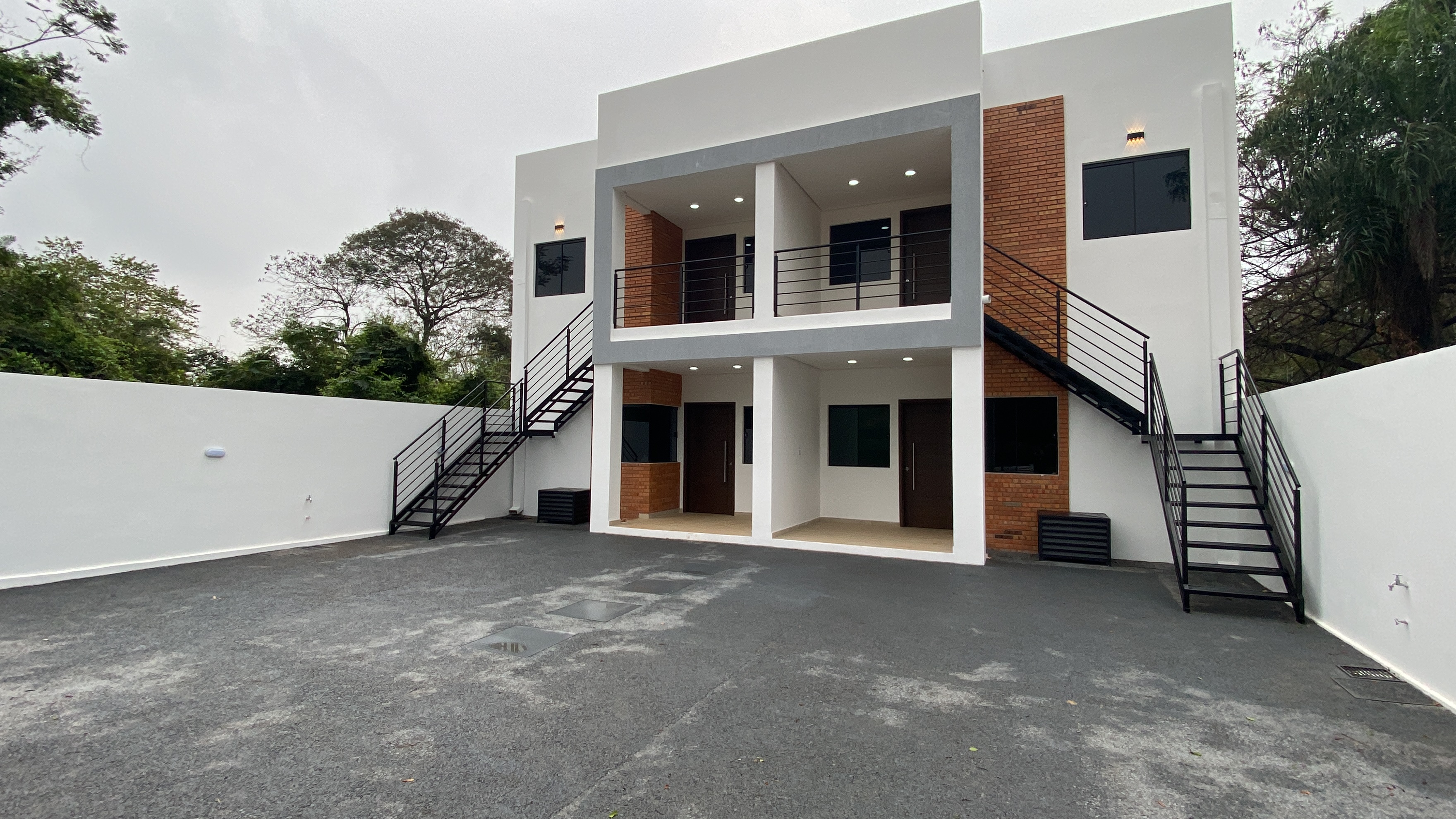 Departamento en venta en Loma Merlo