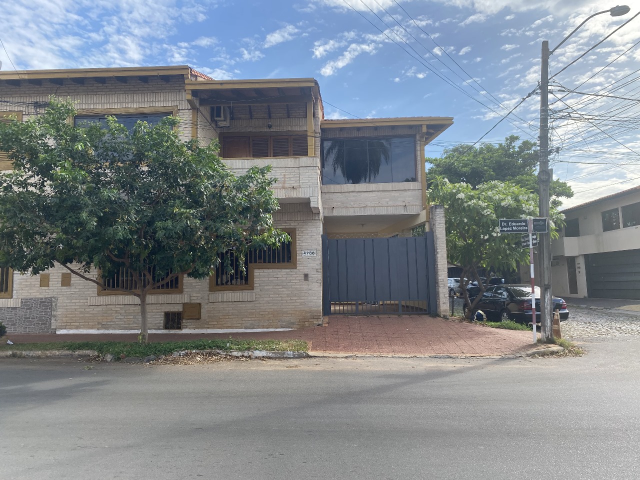 Dúplex en venta en Recoleta