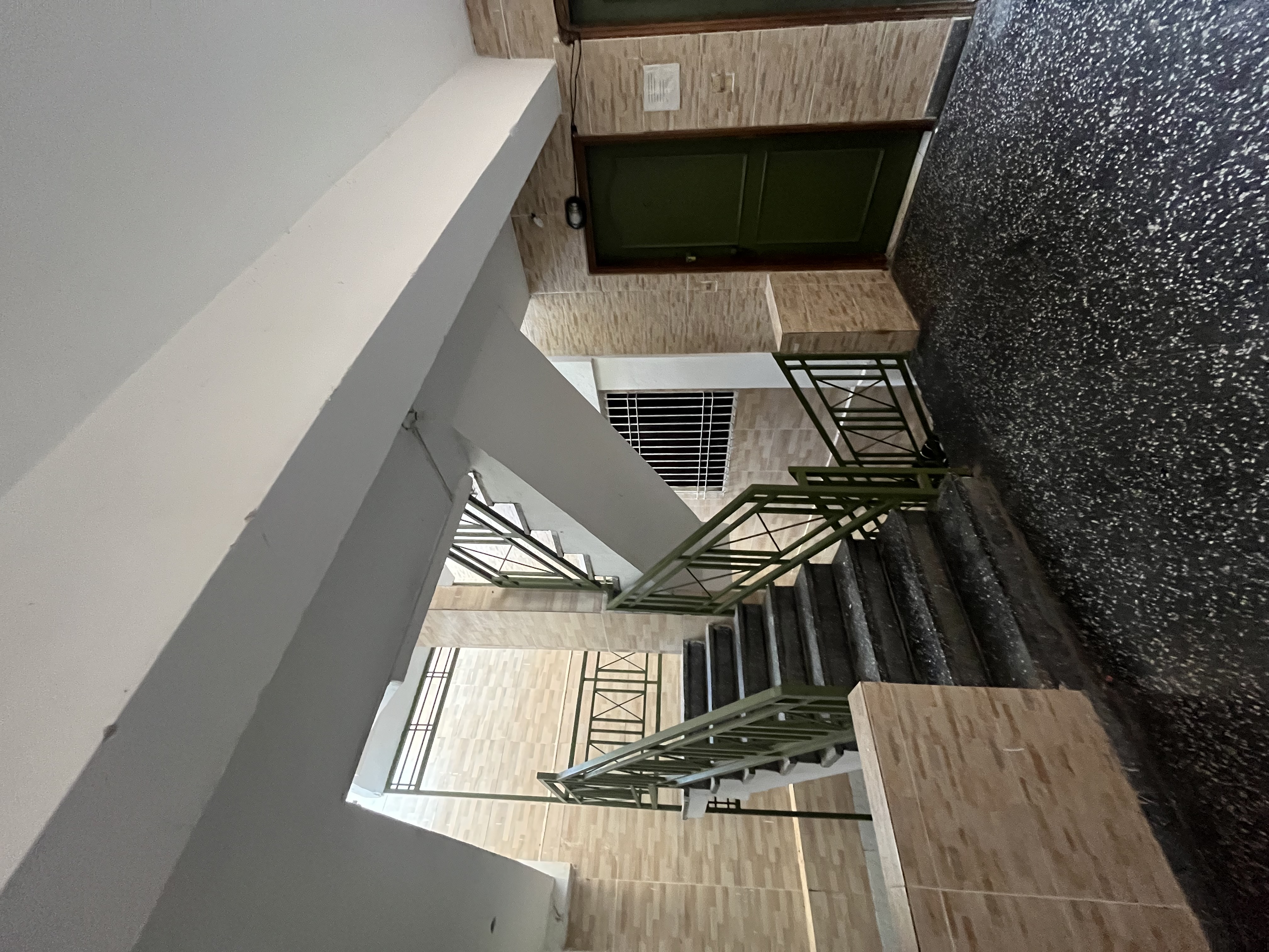 Edificio en venta en Ciudad Nueva
