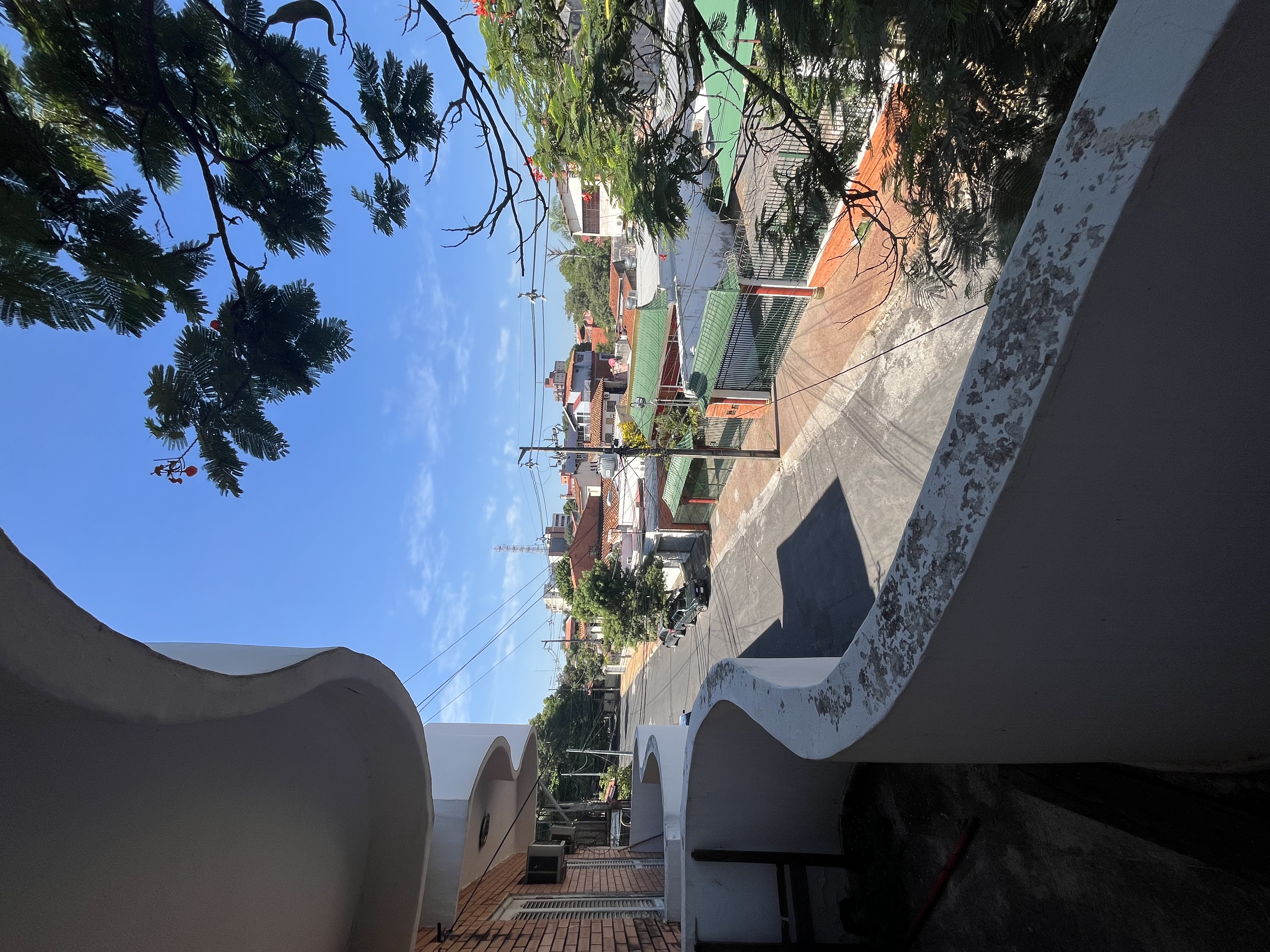 Edificio en venta en Ciudad Nueva
