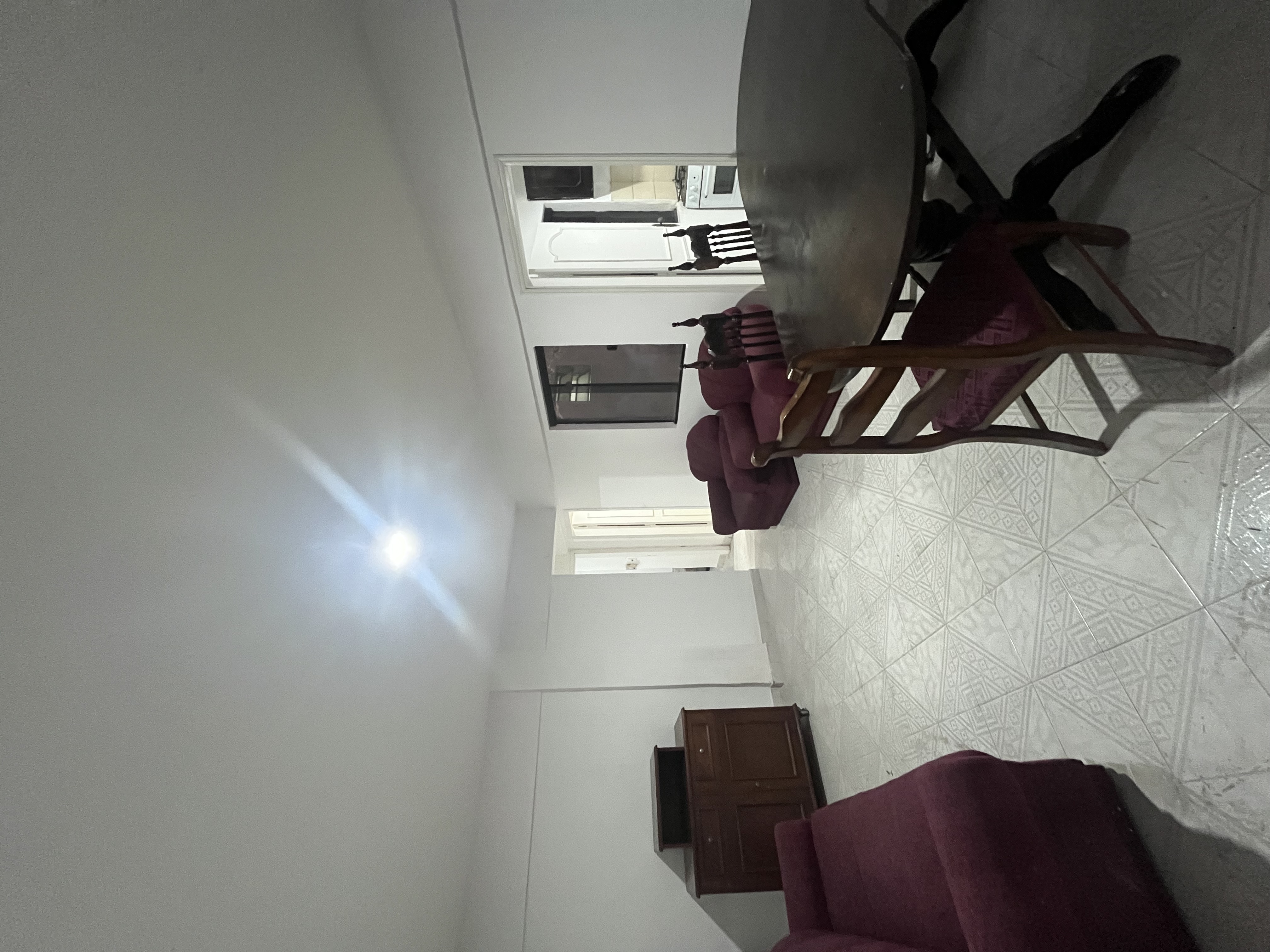 Edificio en venta en Ciudad Nueva