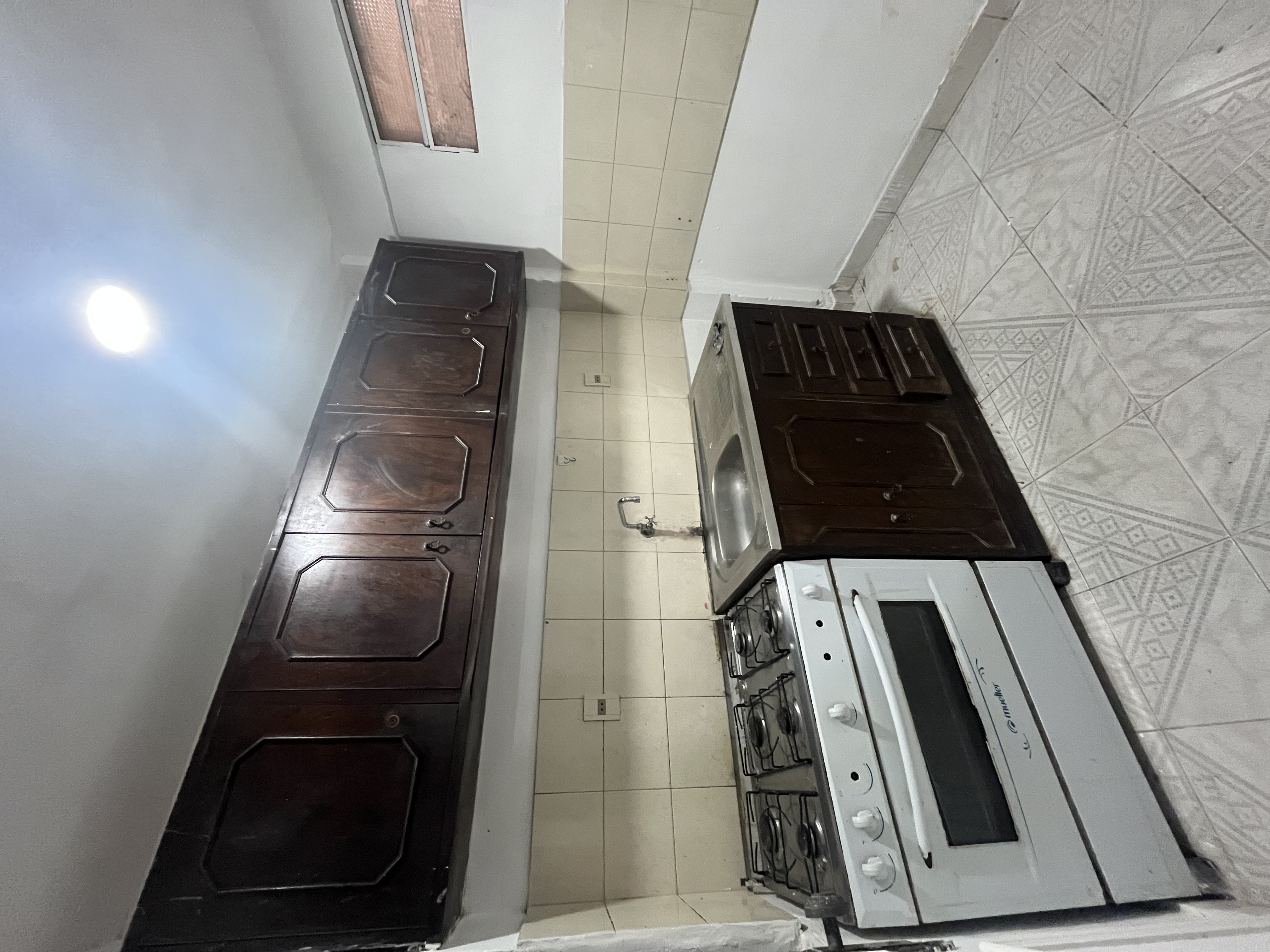 Edificio en venta en Ciudad Nueva