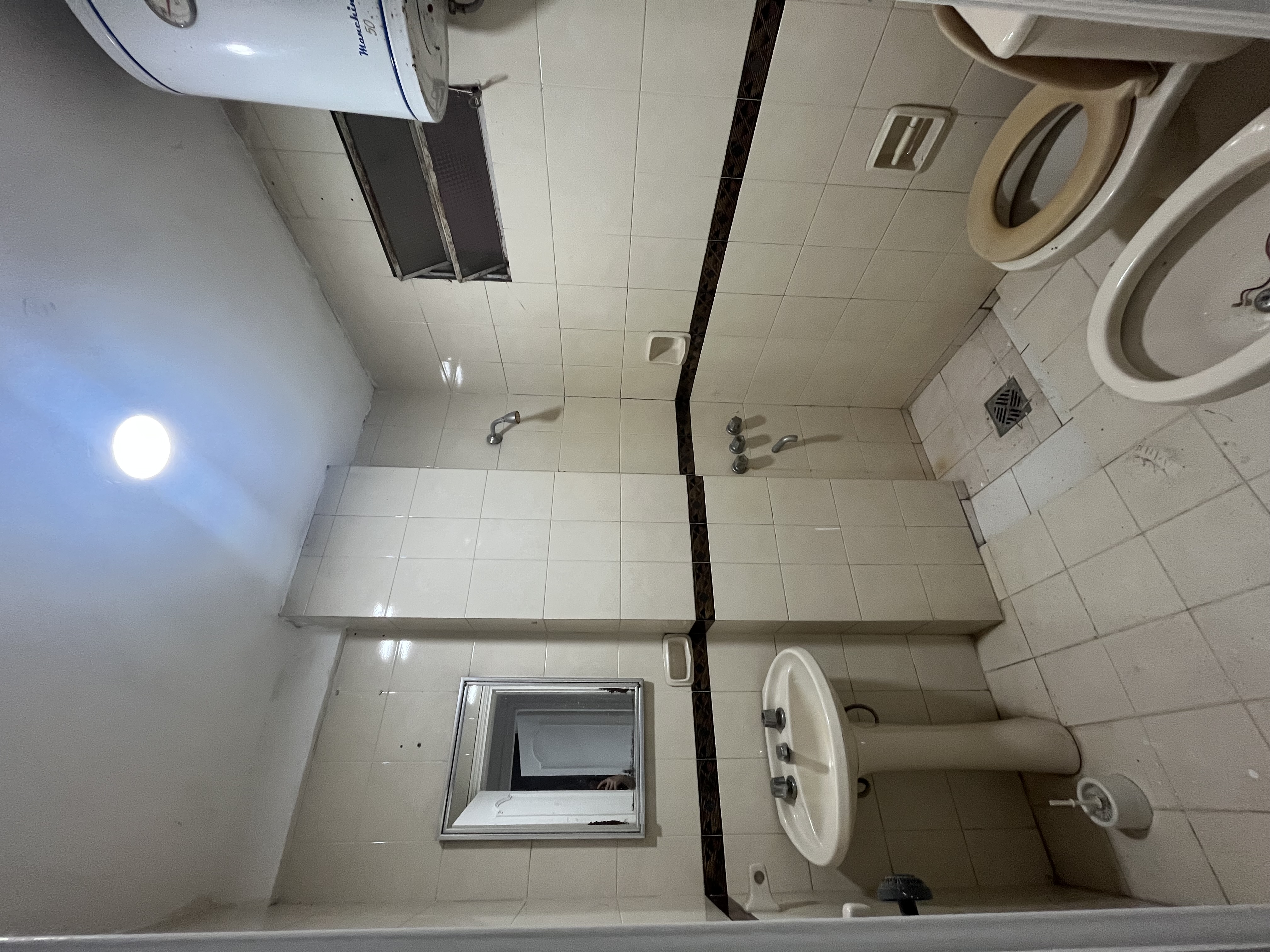 Edificio en venta en Ciudad Nueva