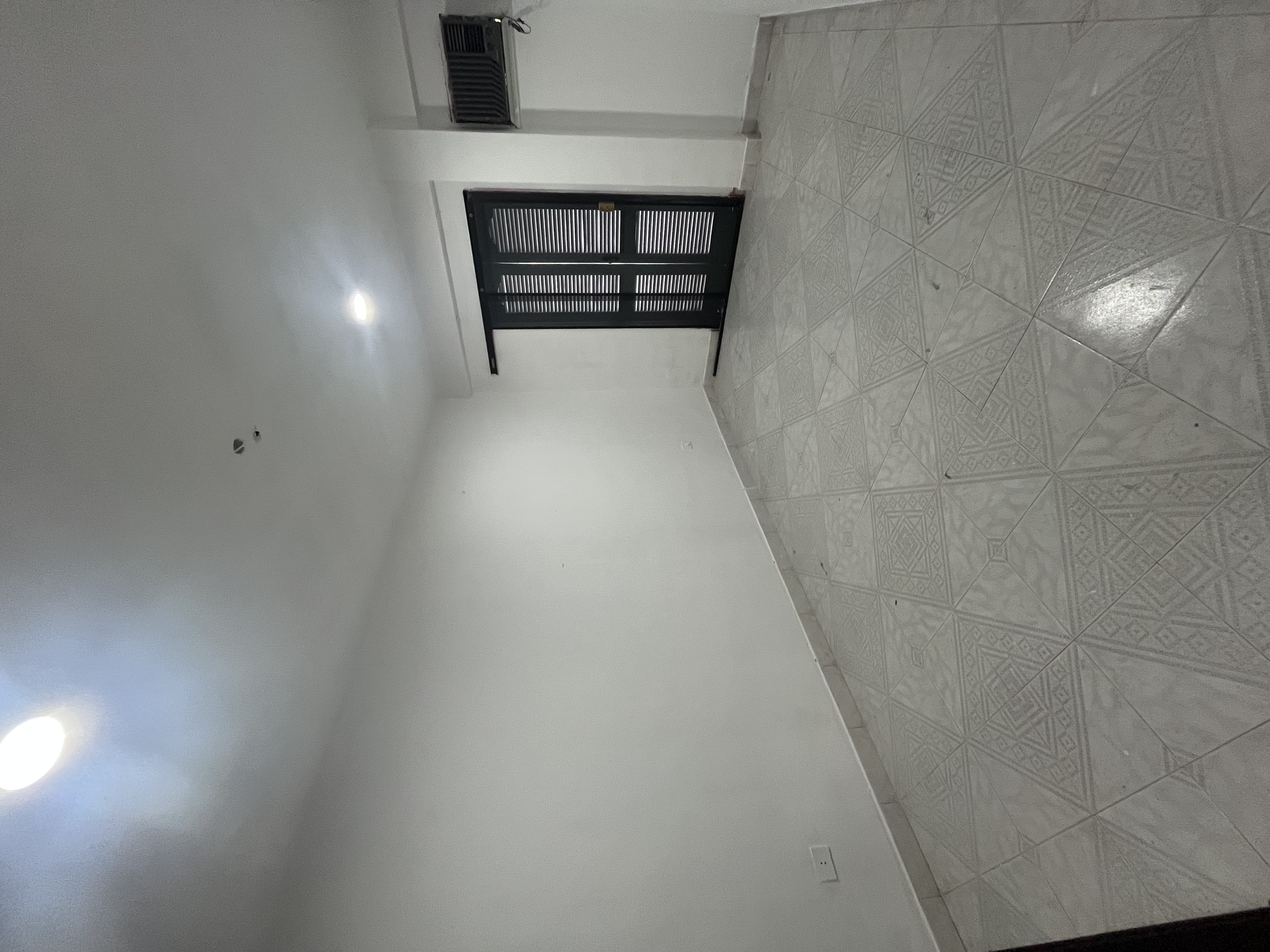 Edificio en venta en Ciudad Nueva
