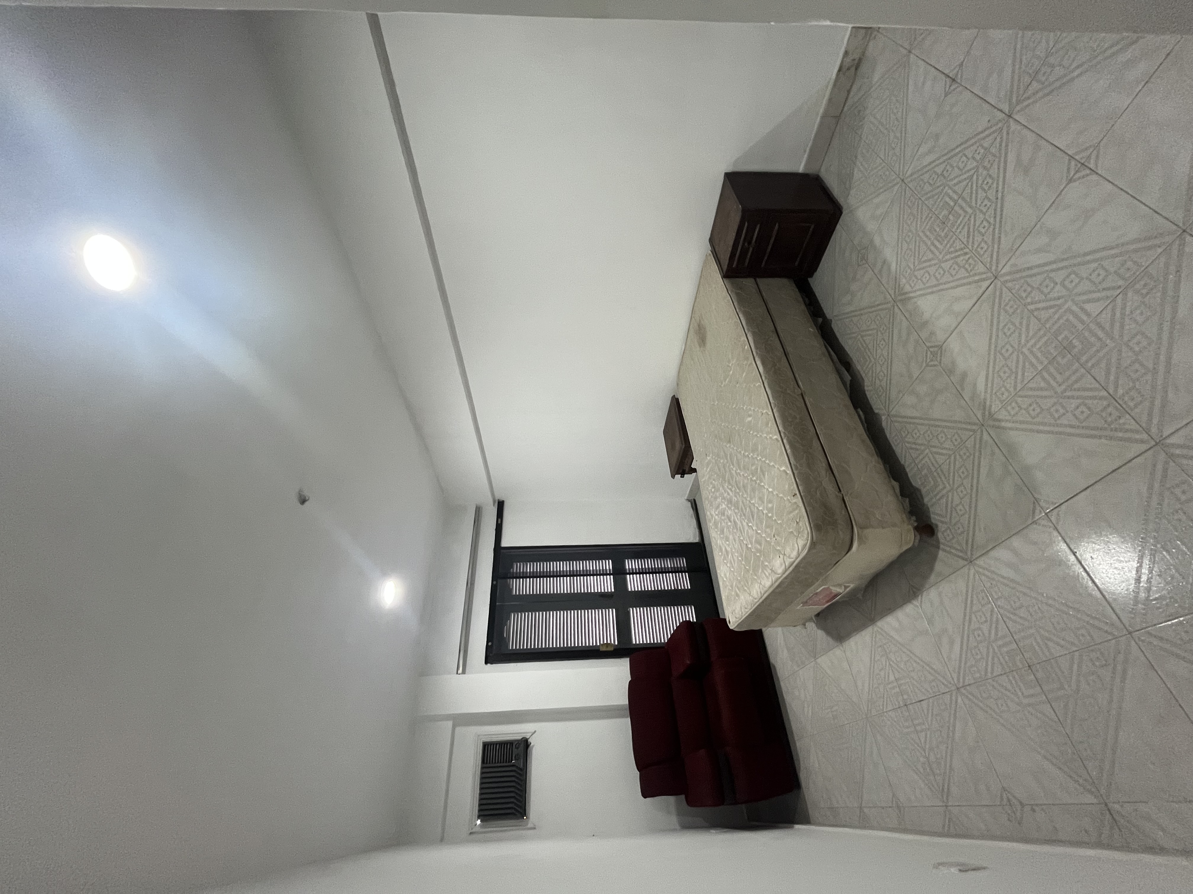 Edificio en venta en Ciudad Nueva