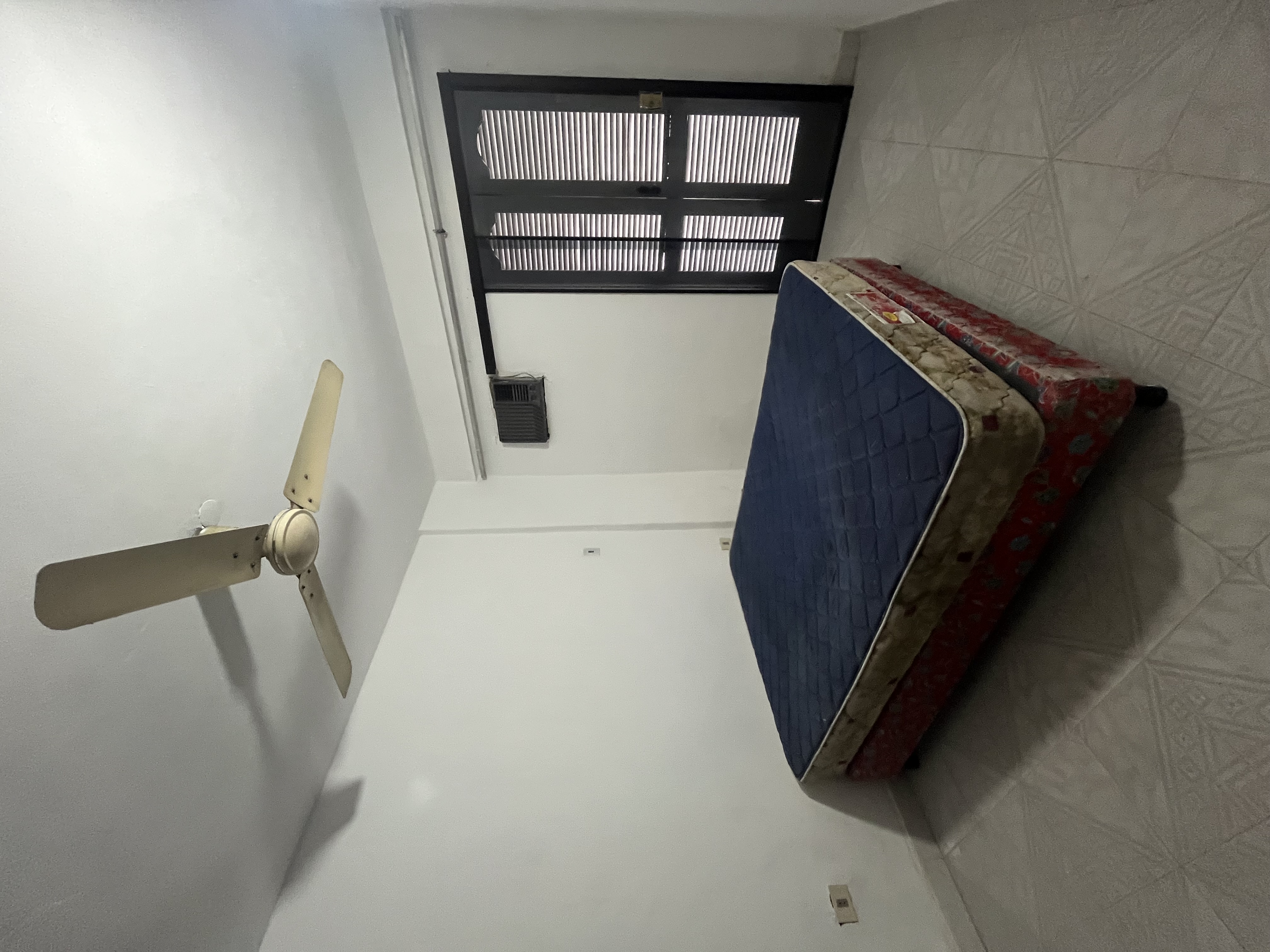 Edificio en venta en Ciudad Nueva