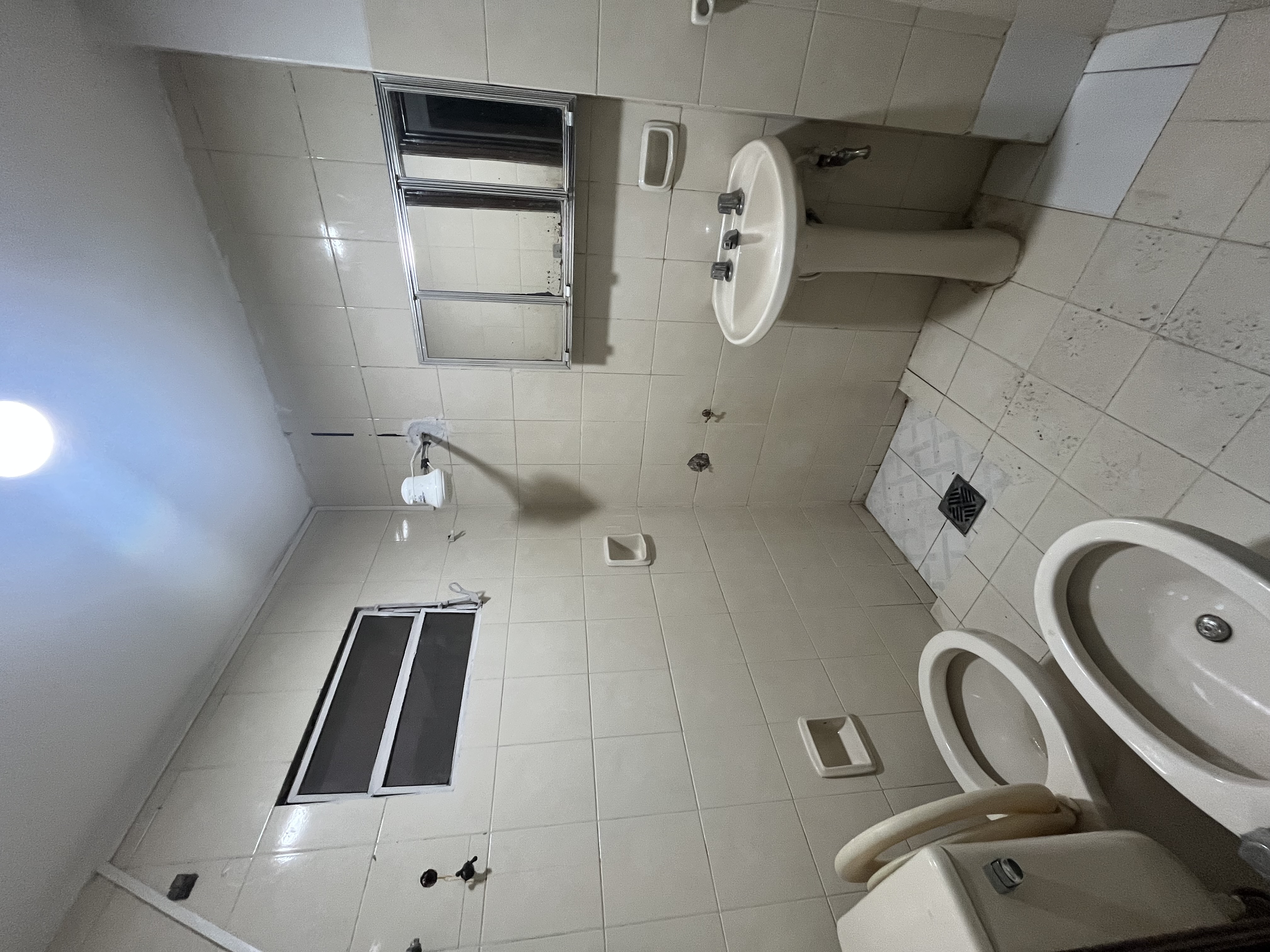 Edificio en venta en Ciudad Nueva
