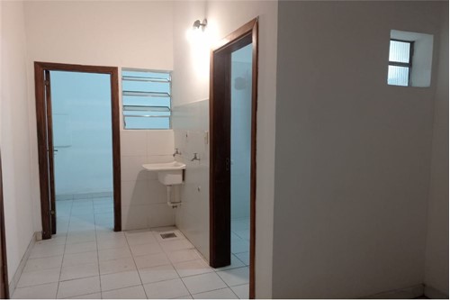 Dúplex en alquiler en San Jorge