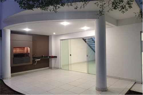 Dúplex en alquiler en San Jorge