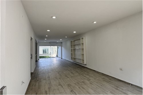 Casa en alquiler en Luque