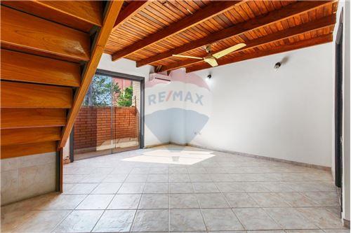 Casa en venta en Herrera