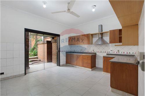 Casa en venta en Herrera