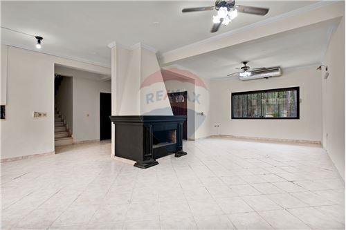 Casa en venta en Herrera