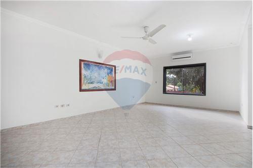 Casa en venta en Herrera