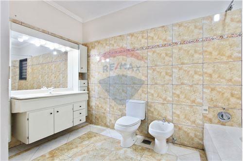 Casa en venta en Herrera