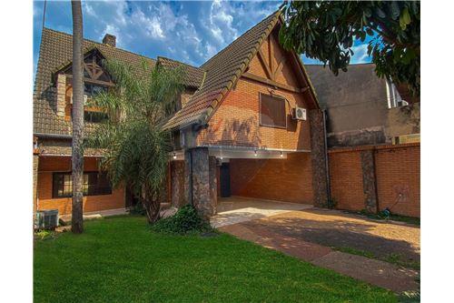 Casa en venta en Herrera