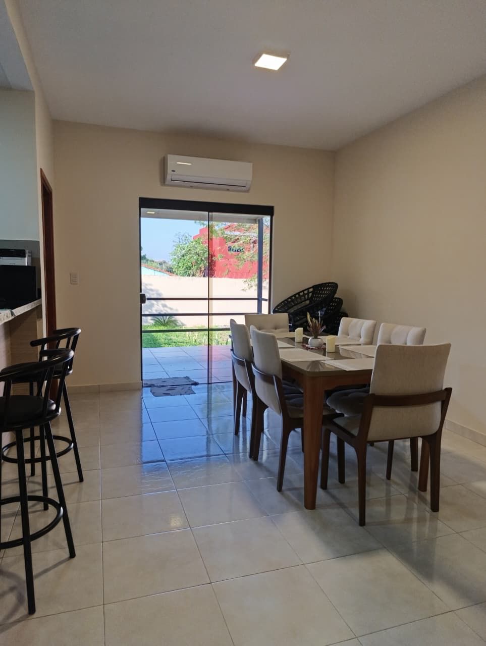 Casa en venta en Villa Elisa