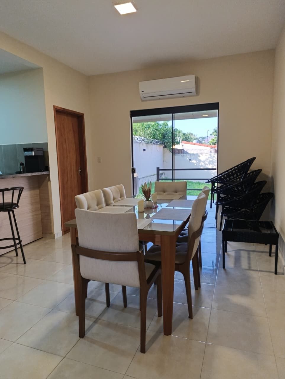 Casa en venta en Villa Elisa
