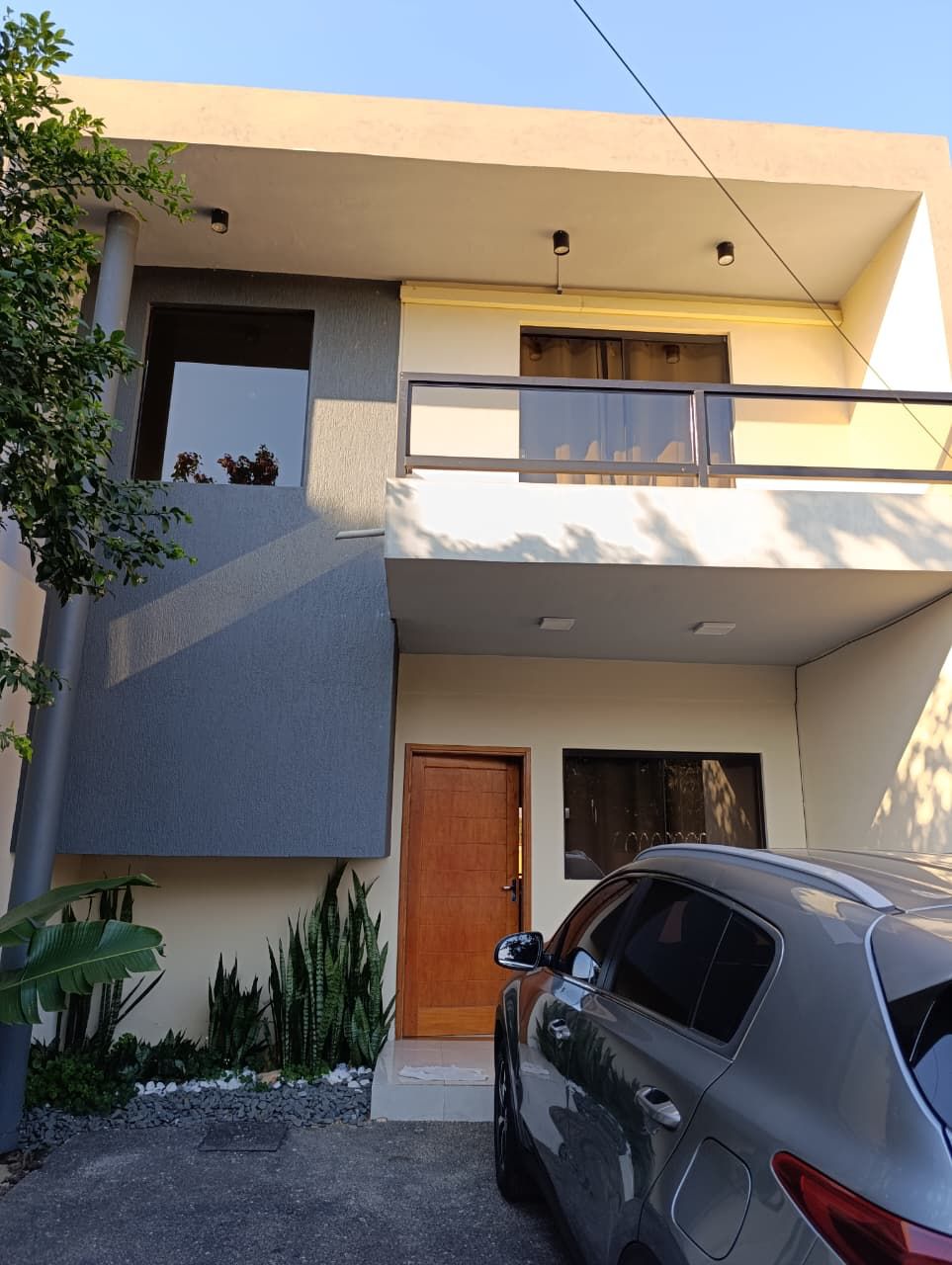 Casa en venta en Villa Elisa