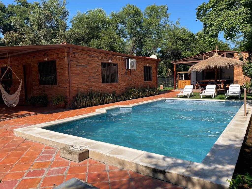 Quinta en venta en Remansito