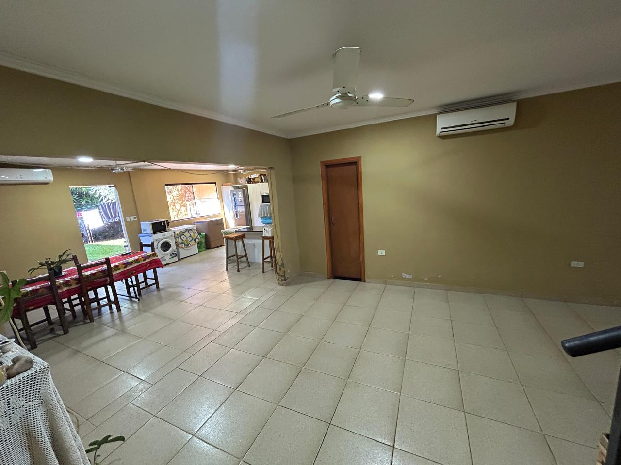 Casa en venta en Tres boca