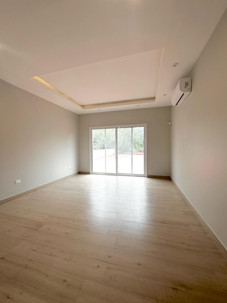 Casa en venta en Mbachio II