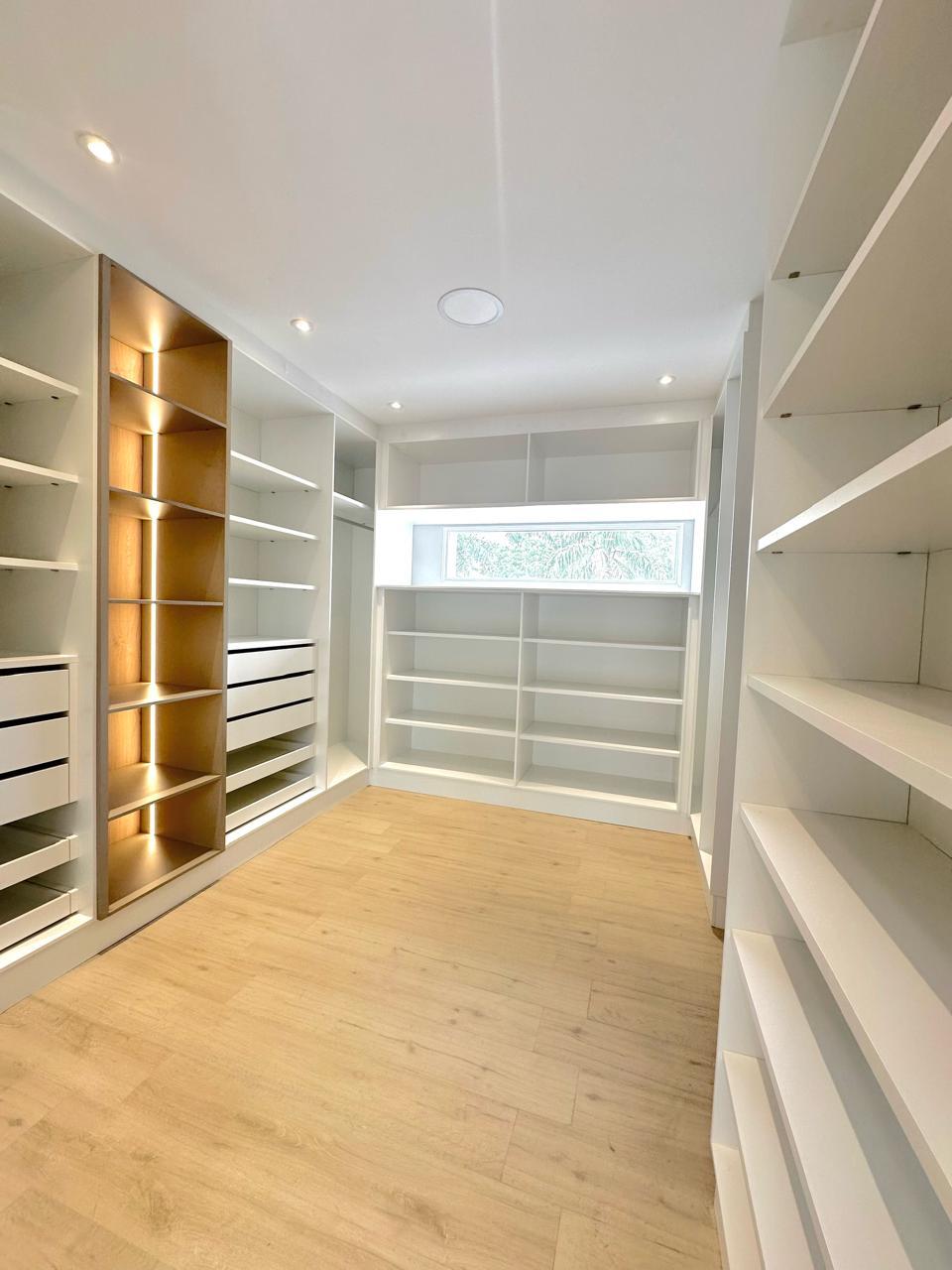 Casa en venta en Mbachio II
