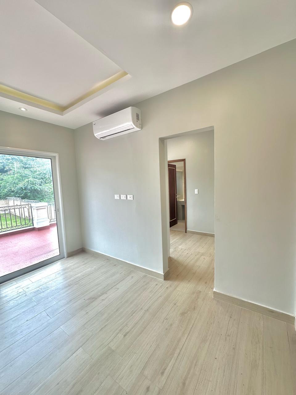Casa en venta en Mbachio II