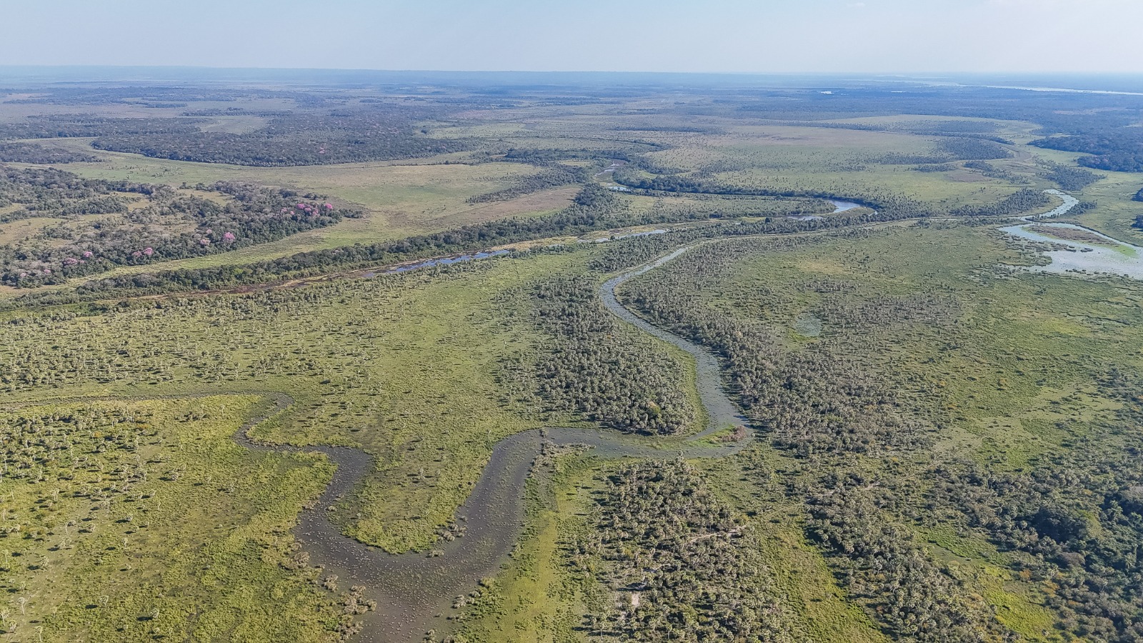 Terreno en venta en Arroyos Y Esteros