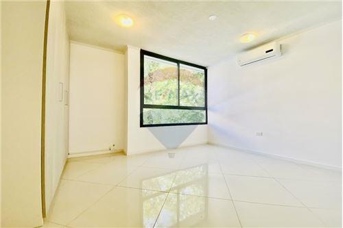 Departamento en venta en Santa Librada