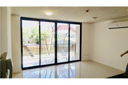 Departamento en venta en Santa Librada