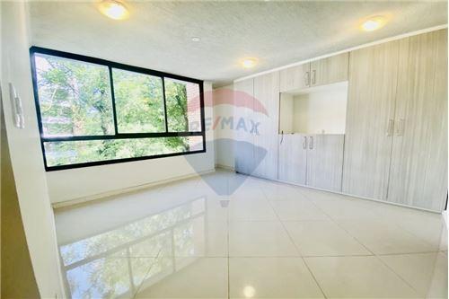 Departamento en venta en Santa Librada