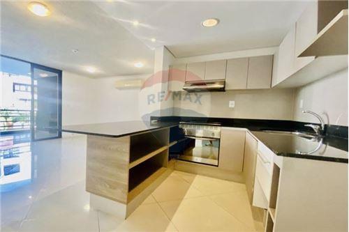 Departamento en venta en Santa Librada