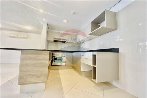 Departamento en venta en Santa Librada