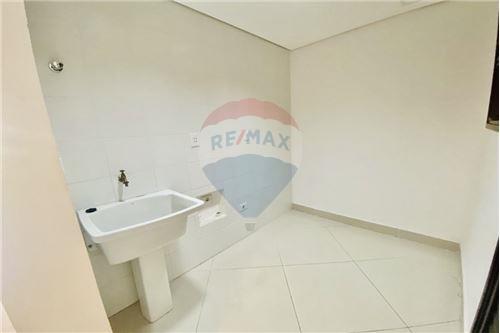 Departamento en venta en Santa Librada