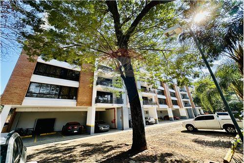 Departamento en venta en Santa Librada