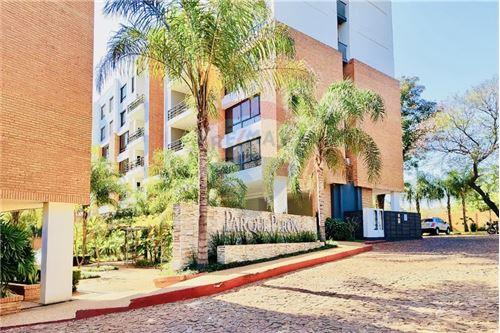 Departamento en venta en Santa Librada