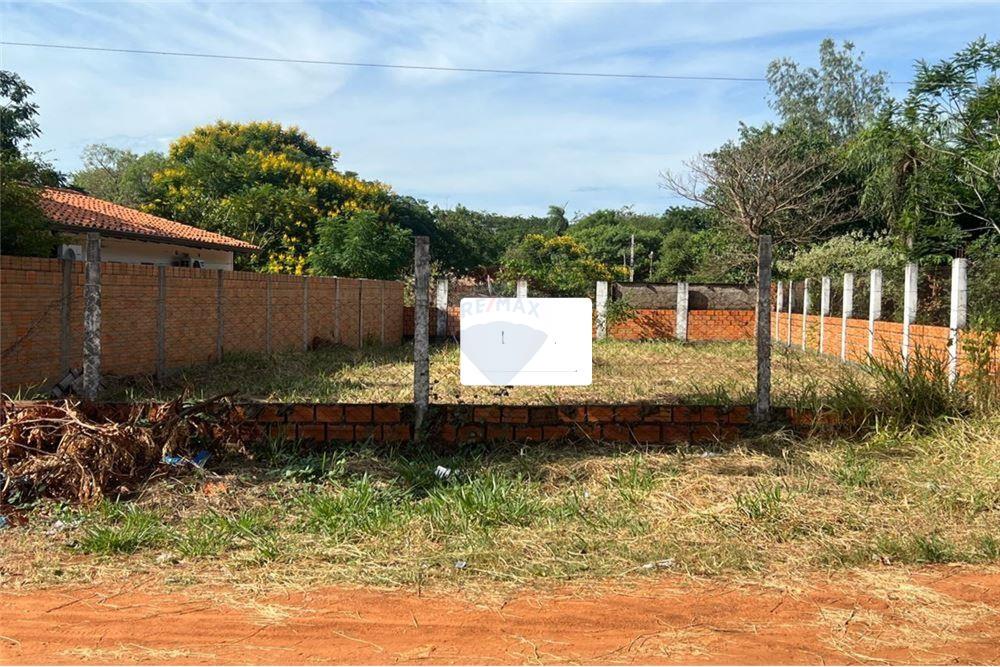 Terreno en venta en Mora Cue