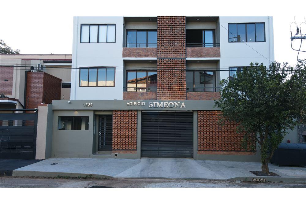 Departamento en venta en Zona Sur