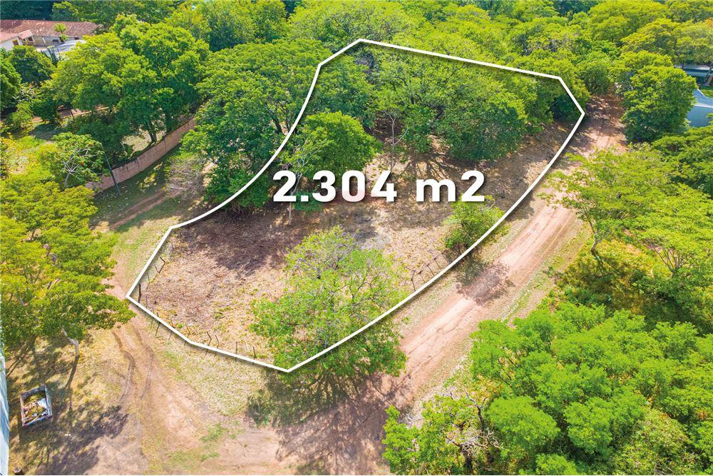 Terreno en venta en Surubii