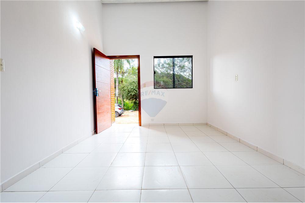 Casa en venta en Cañada