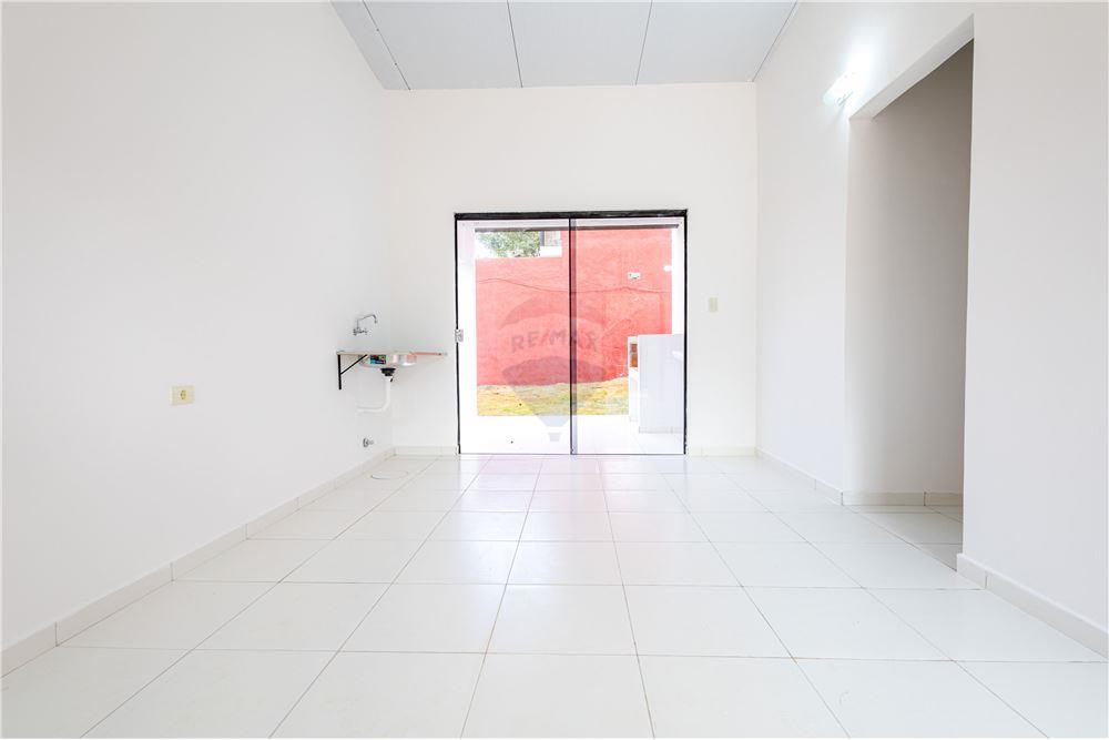 Casa en venta en Cañada